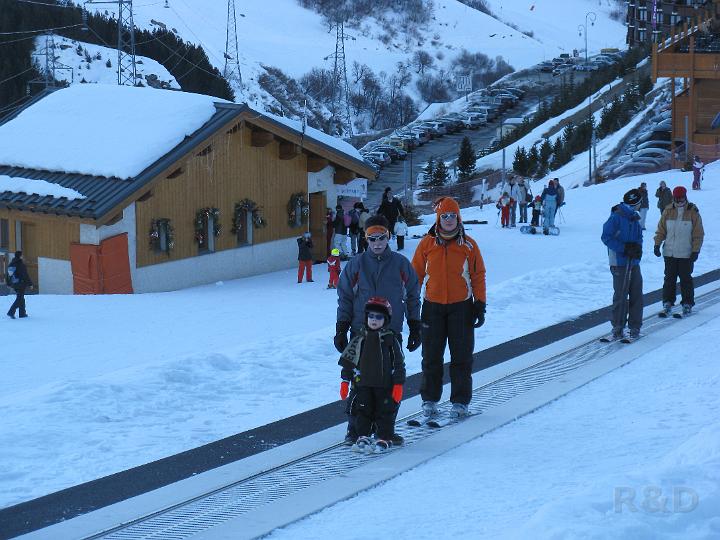 2010 Wintersport (35).JPG